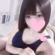 ヒメ日記 2025/11/13 21:31 投稿 レゼ エピソード(品川)