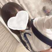 ヒメ日記 2025/11/14 15:16 投稿 レゼ エピソード(品川)