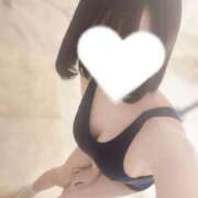 ヒメ日記 2025/11/15 12:46 投稿 レゼ エピソード(品川)