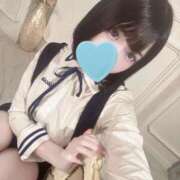 ヒメ日記 2025/11/25 22:31 投稿 レゼ エピソード(品川)