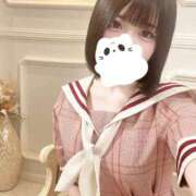 ヒメ日記 2025/11/26 15:01 投稿 レゼ エピソード(品川)