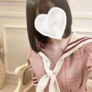 ヒメ日記 2025/11/26 18:16 投稿 レゼ エピソード(品川)