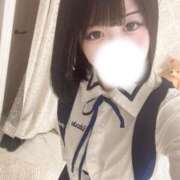 ヒメ日記 2025/11/28 02:16 投稿 レゼ エピソード(品川)