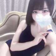 ヒメ日記 2025/11/28 02:31 投稿 レゼ エピソード(品川)