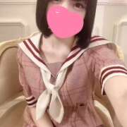 ヒメ日記 2025/11/29 17:16 投稿 レゼ エピソード(品川)