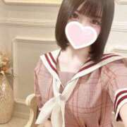 ヒメ日記 2025/12/02 18:16 投稿 レゼ エピソード(品川)