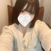 ヒメ日記 2025/12/02 20:16 投稿 レゼ エピソード(品川)