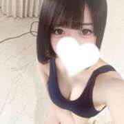 ヒメ日記 2025/12/03 16:01 投稿 レゼ エピソード(品川)