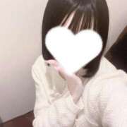 レゼ よろしくねっ?? エピソード(品川)