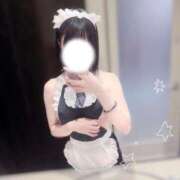 ヒメ日記 2025/12/08 15:01 投稿 レゼ エピソード(品川)