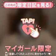 ヒメ日記 2025/12/13 12:01 投稿 レゼ エピソード(品川)