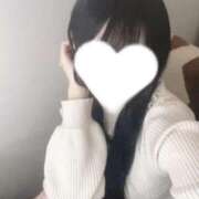 ヒメ日記 2025/12/14 15:01 投稿 レゼ エピソード(品川)