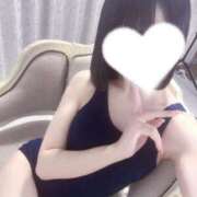 ヒメ日記 2025/12/17 01:01 投稿 レゼ エピソード(品川)