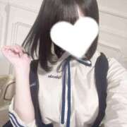 ヒメ日記 2025/12/19 21:01 投稿 レゼ エピソード(品川)