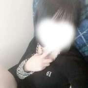 ヒメ日記 2025/12/24 15:01 投稿 レゼ エピソード(品川)