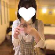 ヒメ日記 2025/12/28 01:01 投稿 レゼ エピソード(品川)