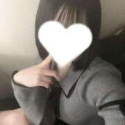 ヒメ日記 2026/01/07 18:16 投稿 レゼ エピソード(品川)