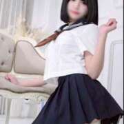 ヒメ日記 2026/01/11 15:01 投稿 レゼ エピソード(品川)