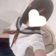 ヒメ日記 2026/01/16 18:01 投稿 レゼ エピソード(品川)