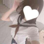 ヒメ日記 2026/01/21 12:01 投稿 レゼ エピソード(品川)