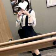 ヒメ日記 2026/01/29 15:01 投稿 レゼ エピソード(品川)