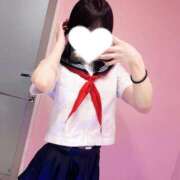 レゼ 15時から！！ エピソード(品川)