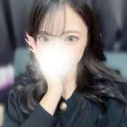 ヒメ日記 2025/11/25 15:20 投稿 ORISA【オリサ】 ピンクコレクション大阪キタ店