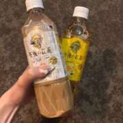 ヒメ日記 2025/11/25 17:19 投稿 ORISA【オリサ】 ピンクコレクション大阪キタ店