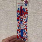 ヒメ日記 2025/11/29 18:19 投稿 ORISA【オリサ】 ピンクコレクション大阪キタ店