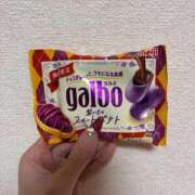 ヒメ日記 2025/11/29 18:44 投稿 ORISA【オリサ】 ピンクコレクション大阪キタ店