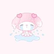 ヒメ日記 2025/12/08 12:19 投稿 ORISA【オリサ】 ピンクコレクション大阪キタ店