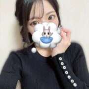 ヒメ日記 2025/12/10 17:09 投稿 ORISA【オリサ】 ピンクコレクション大阪キタ店