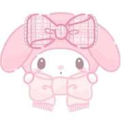 ヒメ日記 2025/12/10 18:19 投稿 ORISA【オリサ】 ピンクコレクション大阪キタ店