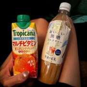 ヒメ日記 2025/12/10 18:49 投稿 ORISA【オリサ】 ピンクコレクション大阪キタ店