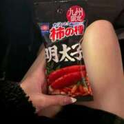 ヒメ日記 2025/12/10 18:59 投稿 ORISA【オリサ】 ピンクコレクション大阪キタ店