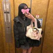 ヒメ日記 2025/12/15 15:00 投稿 ORISA【オリサ】 ピンクコレクション大阪キタ店