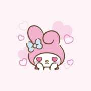 ヒメ日記 2025/12/15 15:39 投稿 ORISA【オリサ】 ピンクコレクション大阪キタ店