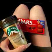 ヒメ日記 2025/12/15 16:09 投稿 ORISA【オリサ】 ピンクコレクション大阪キタ店