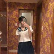 ヒメ日記 2025/12/28 16:17 投稿 ORISA【オリサ】 ピンクコレクション大阪キタ店