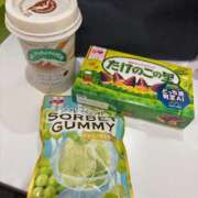 ヒメ日記 2025/12/28 17:29 投稿 ORISA【オリサ】 ピンクコレクション大阪キタ店