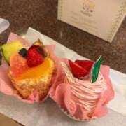 ヒメ日記 2026/01/15 16:49 投稿 ORISA【オリサ】 ピンクコレクション大阪キタ店