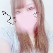 ヒメ日記 2025/11/14 14:30 投稿 れいか 西川口マーメイド