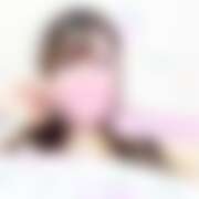 ヒメ日記 2025/11/19 17:30 投稿 れいか 西川口マーメイド