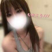 ヒメ日記 2025/11/24 14:30 投稿 れいか 西川口マーメイド