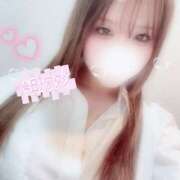 ヒメ日記 2025/11/26 17:12 投稿 れいか 西川口マーメイド