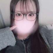 れいか 急遽メガネ💦 西川口マーメイド