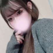 ヒメ日記 2025/12/03 17:30 投稿 れいか 西川口マーメイド