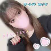 れいか 極上のムチムチ体験❤️‍🔥❤️‍🔥❤️‍🔥 西川口マーメイド