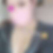 れいか 西川口マーメイド（西川口/ヘルス）