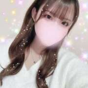 ヒメ日記 2025/12/10 17:30 投稿 れいか 西川口マーメイド